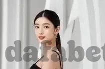 大嬴家足球比分直播-揭秘大嬴家足球比分直播，绿茵场外的信息战场与观赛新体验