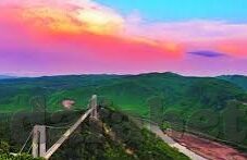 华夏足球直播比分-华夏足球直播比分，绿茵场上的数字交响曲