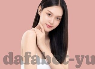 日本足球杯赛比分-日本足球杯赛比分背后的战术博弈，从数据看J联赛的进化之路