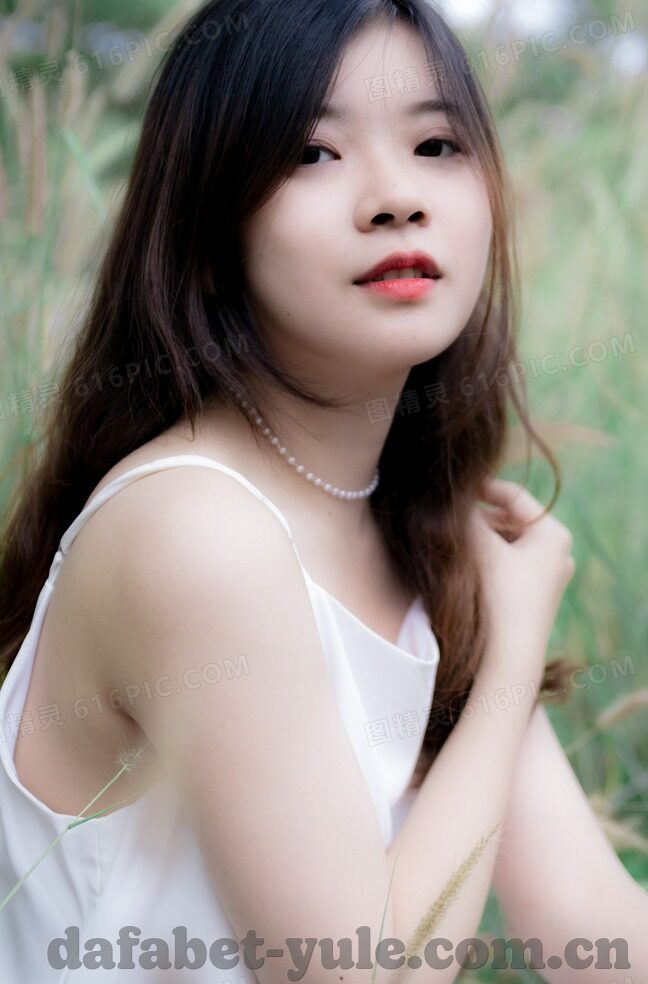 体彩足球买的比分-体彩足球比分竞猜，理性与激情的碰撞，智慧与运气的交织