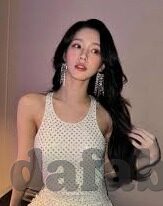 新浪足球竞猜实时比分-新浪足球竞猜实时比分，球迷的第二战场，激情与智慧的碰撞场