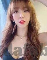 在线皇冠足球比分-在线皇冠足球比分，数字时代的足球观赛新体验