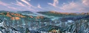 制作足球比分-探秘足球比分制作，从数据采集到呈现的全流程解析