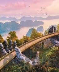 足球 比分 程序 投注-足球比分背后的程序博弈，透视投注市场的技术暗战