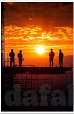 足球比分网500彩票网-深度解析，500彩票网足球比分网——球迷的数据军师与赛事指南针