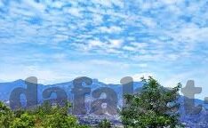足球比分网北单-足球比分网北单，球迷的智慧博弈场与数据盛宴