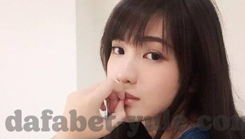 足球比分预测竞猜-足球比分预测竞猜，智慧与运气的博弈场