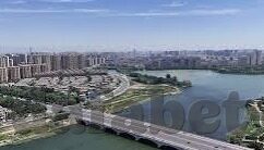 足球比分直播 新浪-新浪足球比分直播，球迷的实时观赛新体验