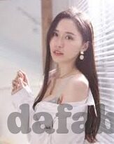 足球比分中奖奖金算法-足球比分中奖奖金算法全解析，从概率到收益的数学密码