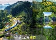 足球即时比分捷报-足球即时比分捷报，绿茵烽火，实时速递的激情盛宴