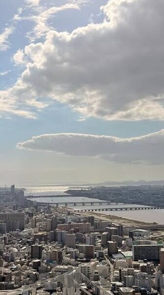 足球直播屋比分-足球直播屋比分，球迷的实时信息港湾